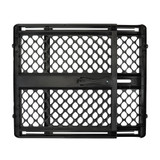 Supergate Secure Black