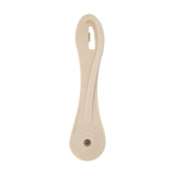 Locking Handle for Renew Recycled Gate in Sandstone Beige