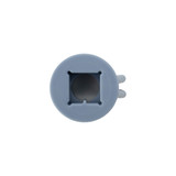 Gear for Renew Recycled Gate in Slate Blue