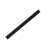 Support Board - Superyard® Nook, Petyard Protect, SecureMat