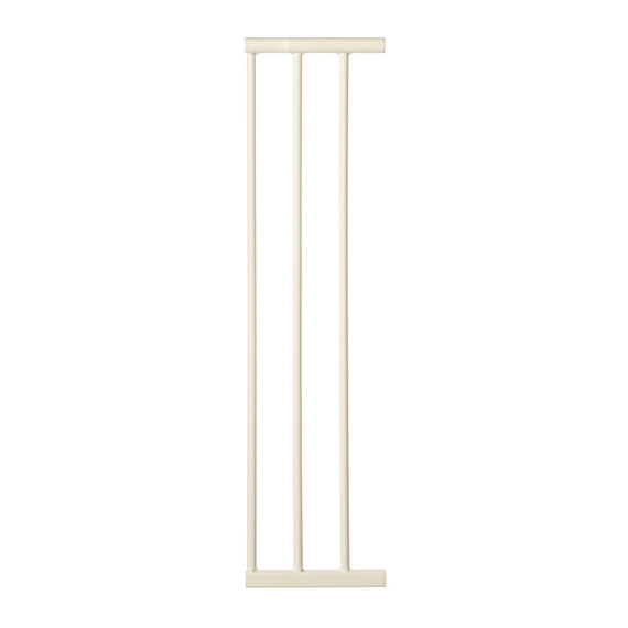 7.25" Extension for Arched Auto-Close Gate