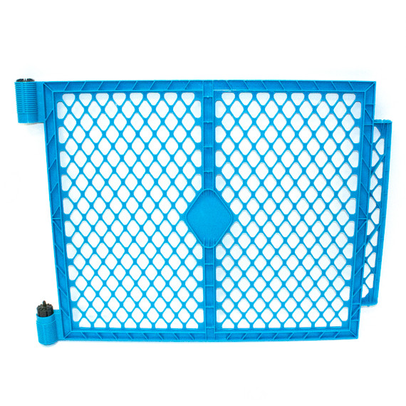 Blue Replacement Panel - Superyard®