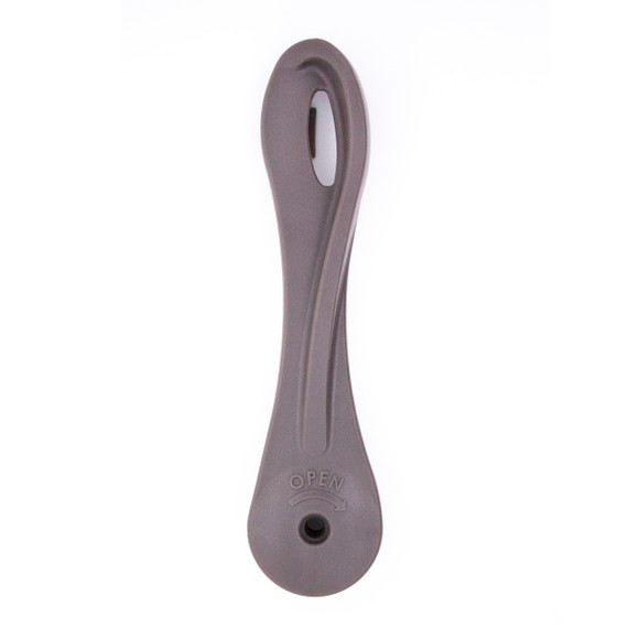 Locking handle - Paws Portable Petgate® Fieldstone