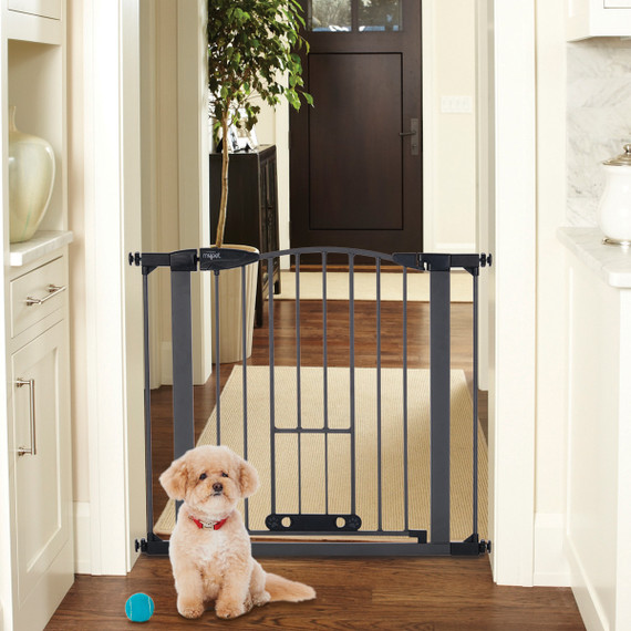 Lowes Evenflo Gate Baby Gates For Doorways Evenflo Position And 1
