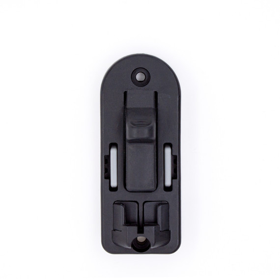 Upper Latch - Easy Swing & Lock Gate Series 2 bronze, Tall Easy Swing & Lock Gate Series 2 Bronze