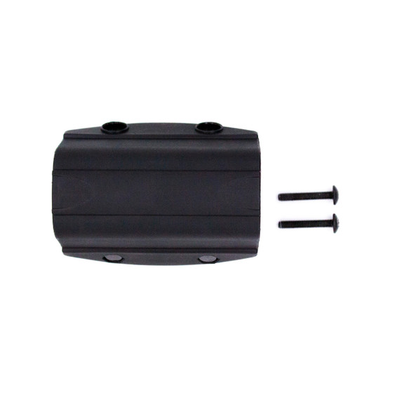 Assembly Fitting Easy Swing & Lock Gate Series 2 Bronze, Tall Easy Swing & Lock Gate Series 2 Bronze