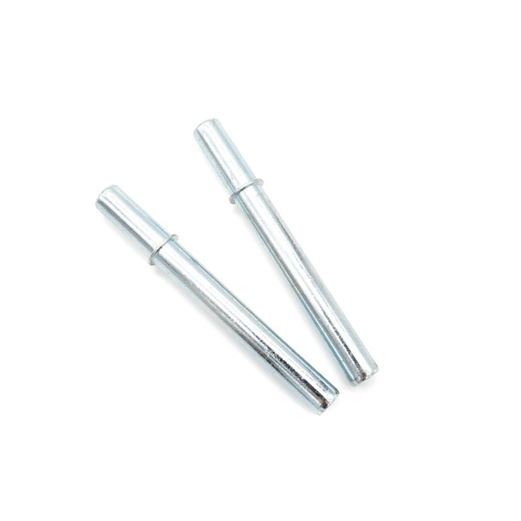 2-Pack of Long Extension Pins