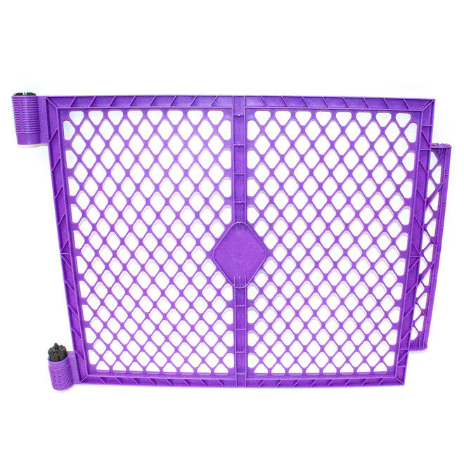 Purple Replacement Panel - Superyard®