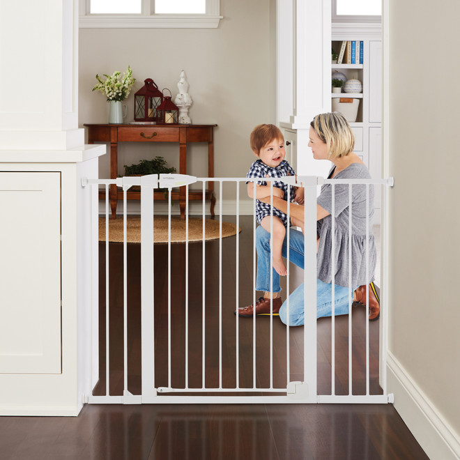 Nuth'N Nyce – Out The Gate 5333_Main-P_01_062122__76161.