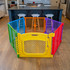 Superyard Colorplay Ultimate