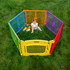 Superyard Colorplay Ultimate