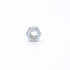 Hex Nut for Center Rod - 3-Tube Super Feeder