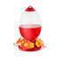 Flower Power Hummingbird Feeder