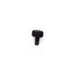 Set Screw- Easy Swing & Lock Gate Series 2 Bronze, Tall Easy Swing & Lock Gate Series 2 Bronze