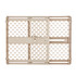 Supergate Ergo Sand