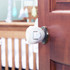 Door Knob Covers