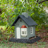 Bayside Cottage Birdfeeder