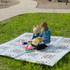 Mosaic Play Mat