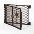 Petyard Passage/Stages Brown Two-Panel Petyard Extension