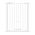 Tall & Wide Walk Thru EasyPass Pet Gate