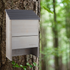 Large Bat House Nursery