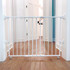 EasyGlide Wide Gate