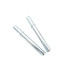 2-Pack of Long Extension Pins