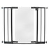 Toddleroo by North States StepSafe Clear Walk-Thru Gate