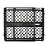 Supergate Secure Black