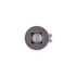 Gear - Supergate Select and Petgate Essential Fieldstone