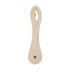 Locking Handle for Renew Recycled Gate in Sandstone Beige