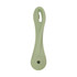 Locking Handle for Renew Recycled Gate in Sea Grass Green