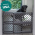 Essential  Petgate  Fieldstone: Made in USA
