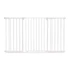StepSafe Extra-Wide Auto-Close Gate