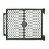 Hunter Green Replacement Panel - Petyard Protect