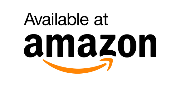 https://cdn11.bigcommerce.com/s-jwr7lmet6p/images/stencil/original/image-manager/retailer-logo-amazon.png