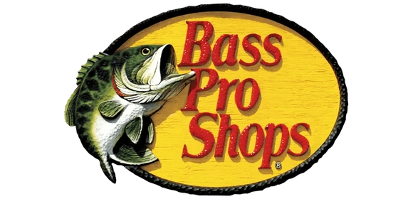 bass-pro-shops