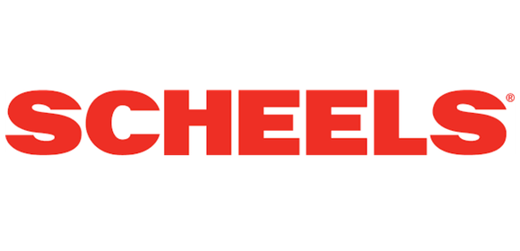 scheels