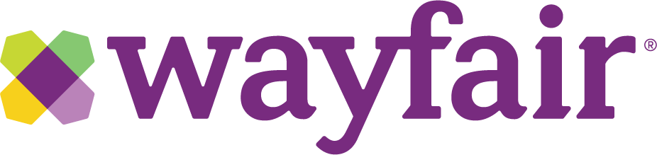 wayfair