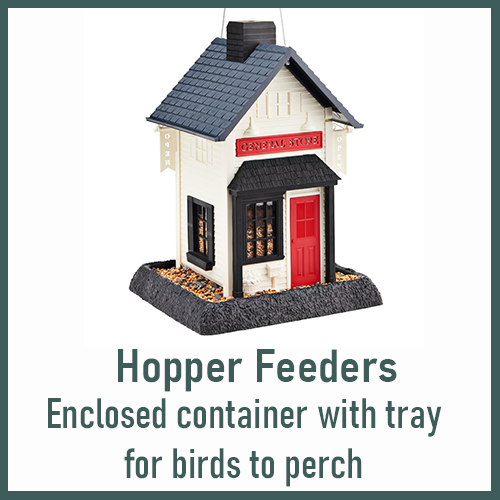 feeder-type-hopper-r1.jpg