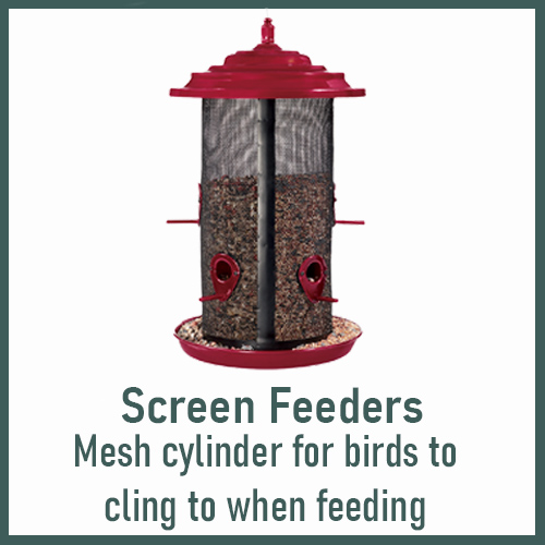 feeder-type-screen-r2.jpg