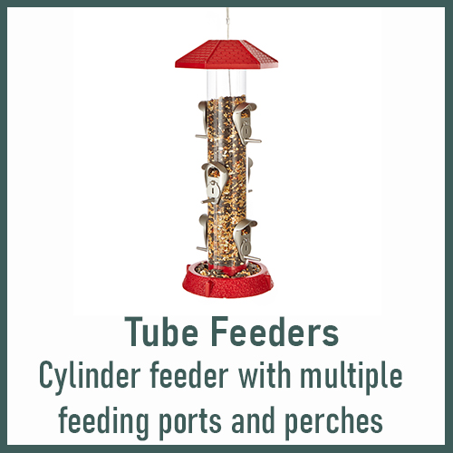 feeder-type-tube-1.jpg