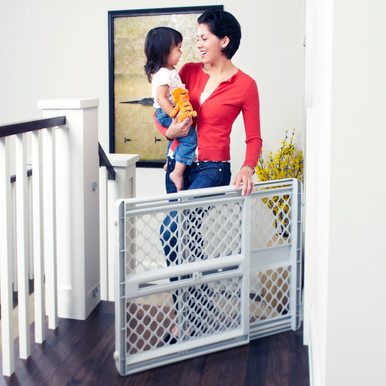 8615_MAIN-CP_02_062011__48470.