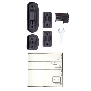 25934.2__72891.1694402269.386.