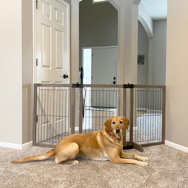 5404-scaled__69376.1696002958.