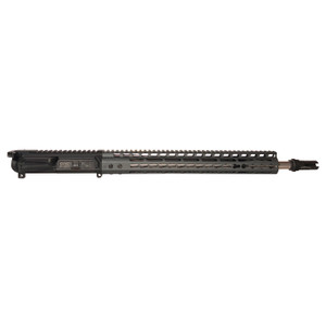 Noveske 17" 3rd/4th Generation 5.56 Noveske 17" 3rd/4th Generation 5.56