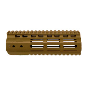 NOVESKE NHR BAZOOKA 7" NOVESKE NHR BAZOOKA 7"