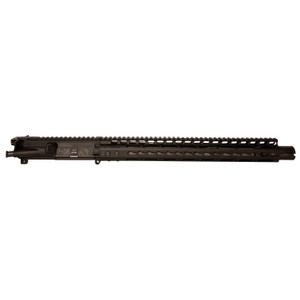 NOVESKE Gen 1  INFIDEL 5.56 NOVESKE Gen 1  INFIDEL 5.56