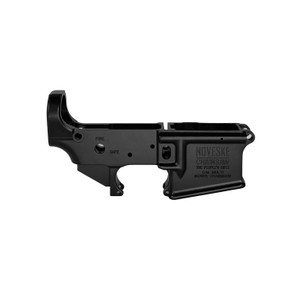 NOVESKE CHAINSAW CHEESE CUTTER NOVESKE CHAINSAW CHEESE CUTTER