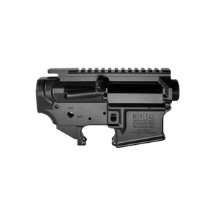 NOVESKE BLEM CHAINSAW MATCH SET NOVESKE BLEM CHAINSAW MATCH SET